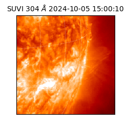 suvi - 2024-10-05T15:00:10.315000