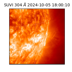 suvi - 2024-10-05T18:00:10.755000