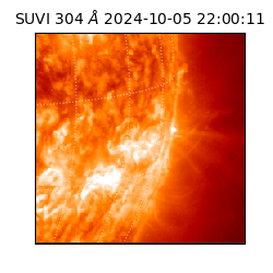 suvi - 2024-10-05T22:00:11.345000