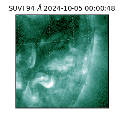 suvi - 2024-10-05T00:00:48.124000