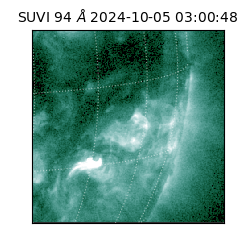 suvi - 2024-10-05T03:00:48.566000