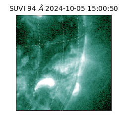 suvi - 2024-10-05T15:00:50.329000