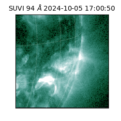 suvi - 2024-10-05T17:00:50.629000