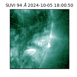 suvi - 2024-10-05T18:00:50.769000