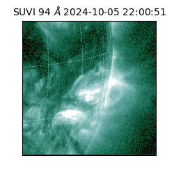 suvi - 2024-10-05T22:00:51.359000