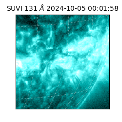 suvi - 2024-10-05T00:01:58.107000