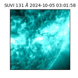 suvi - 2024-10-05T03:01:58.547000