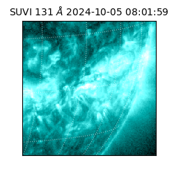 suvi - 2024-10-05T08:01:59.302000