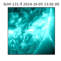 suvi - 2024-10-05T13:02:00.030000