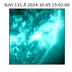 suvi - 2024-10-05T15:02:00.330000