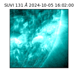 suvi - 2024-10-05T16:02:00.476000