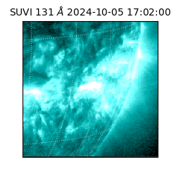 suvi - 2024-10-05T17:02:00.622000