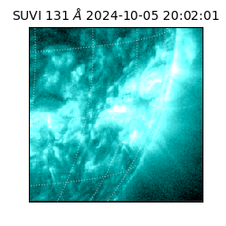 suvi - 2024-10-05T20:02:01.064000