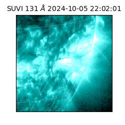 suvi - 2024-10-05T22:02:01.358000