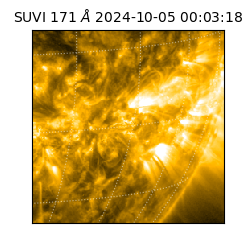 suvi - 2024-10-05T00:03:18.117000