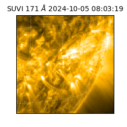 suvi - 2024-10-05T08:03:19.314000