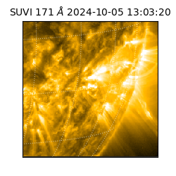 suvi - 2024-10-05T13:03:20.032000