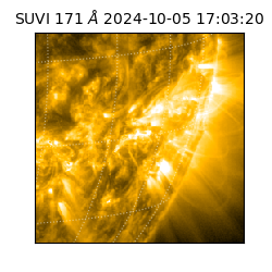 suvi - 2024-10-05T17:03:20.634000