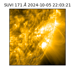 suvi - 2024-10-05T22:03:21.370000