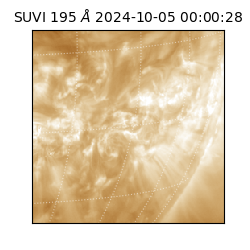 suvi - 2024-10-05T00:00:28.128000