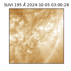 suvi - 2024-10-05T03:00:28.570000