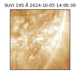 suvi - 2024-10-05T14:00:30.171000