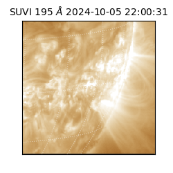 suvi - 2024-10-05T22:00:31.345000