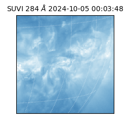 suvi - 2024-10-05T00:03:48.130000