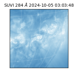 suvi - 2024-10-05T03:03:48.570000