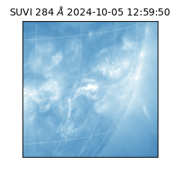 suvi - 2024-10-05T12:59:50.032000