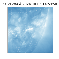 suvi - 2024-10-05T14:59:50.307000