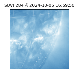 suvi - 2024-10-05T16:59:50.599000