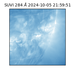 suvi - 2024-10-05T21:59:51.335000