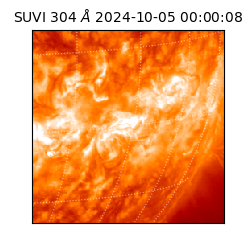 suvi - 2024-10-05T00:00:08.130000