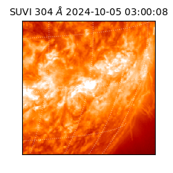 suvi - 2024-10-05T03:00:08.568000