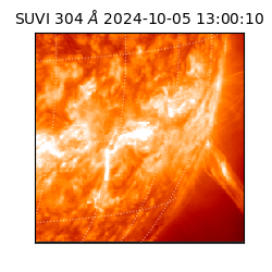 suvi - 2024-10-05T13:00:10.040000