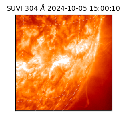 suvi - 2024-10-05T15:00:10.315000