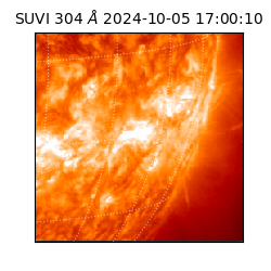 suvi - 2024-10-05T17:00:10.609000