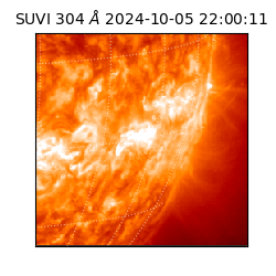 suvi - 2024-10-05T22:00:11.345000