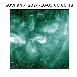 suvi - 2024-10-05T00:00:48.124000