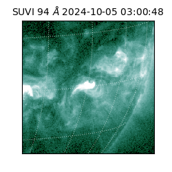 suvi - 2024-10-05T03:00:48.566000