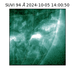 suvi - 2024-10-05T14:00:50.183000