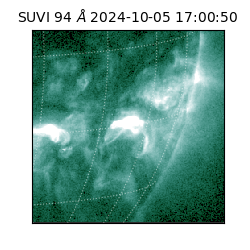 suvi - 2024-10-05T17:00:50.629000