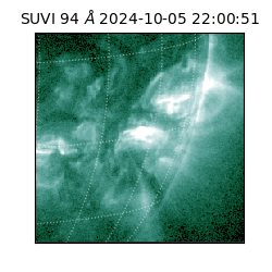 suvi - 2024-10-05T22:00:51.359000