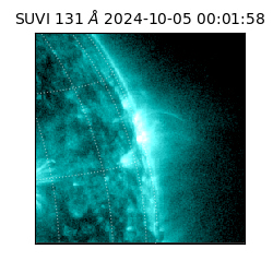 suvi - 2024-10-05T00:01:58.107000