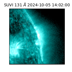 suvi - 2024-10-05T14:02:00.184000