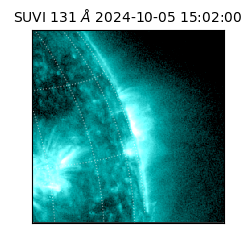 suvi - 2024-10-05T15:02:00.330000