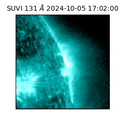 suvi - 2024-10-05T17:02:00.622000