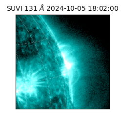 suvi - 2024-10-05T18:02:00.770000