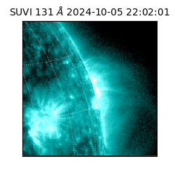 suvi - 2024-10-05T22:02:01.358000